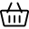 cartIcon